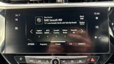 Vauxhall Corsa 1.2 Turbo Ultimate 5dr Auto Petrol Hatchback